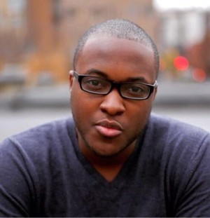 2. Kofi Frimpong